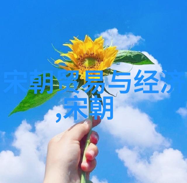 北周禅让给杨坚的历史背景与原因分析北周末期政治斗争杨坚崛起之路