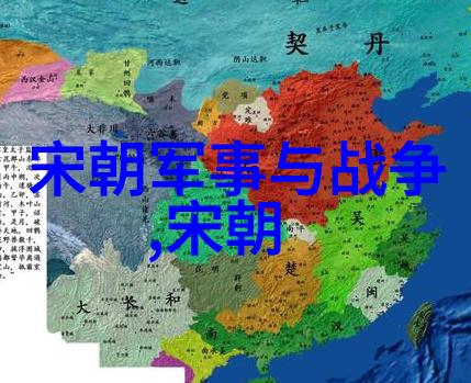 从古到今文人的笔下记述中国传统节日在南朝乐府中的描绘