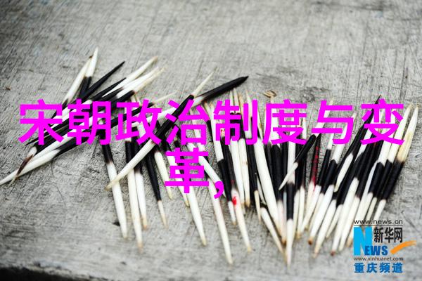 谁能揭开中国神话故事中的千年秘密