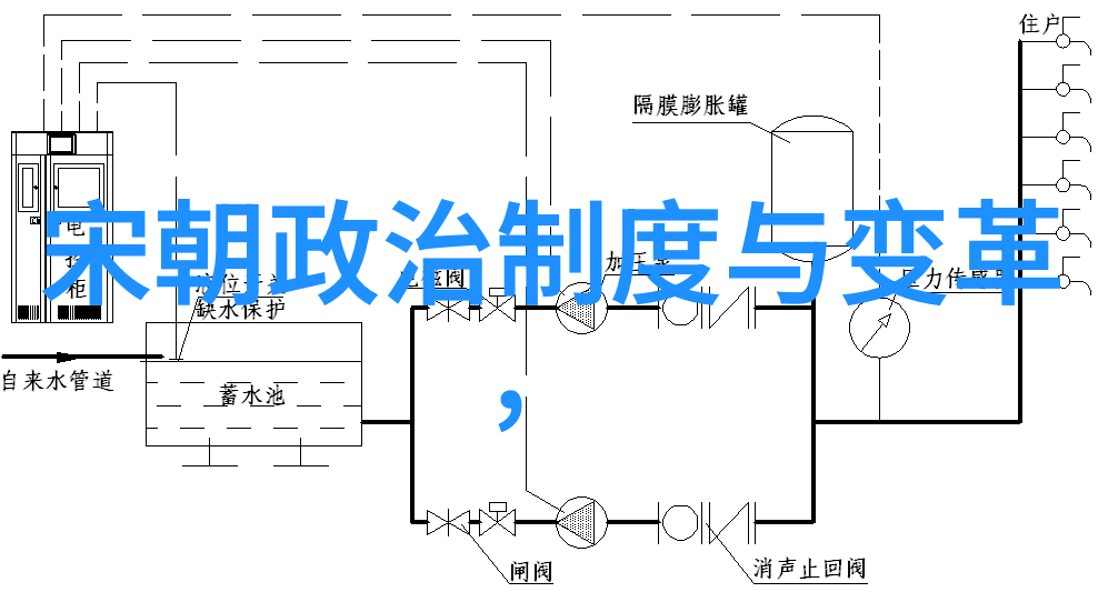 明朝覆灭之际南京临时政府的成立与权力交接