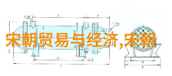 爱意汹涌心跳交加的拥抱情感爆发的深沉承诺