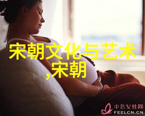 感谢你八辈祖宗老爸的那份无尽感激