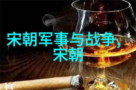 哪些现代科技发明启发自古代对天体探索的心灵追求和想象力