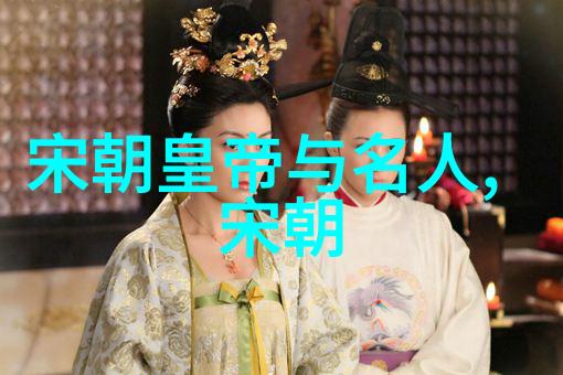 中国历史上十大女将古代英杰的传奇故事