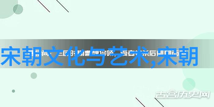 元明朝历史简介中国封建社会的重要时期