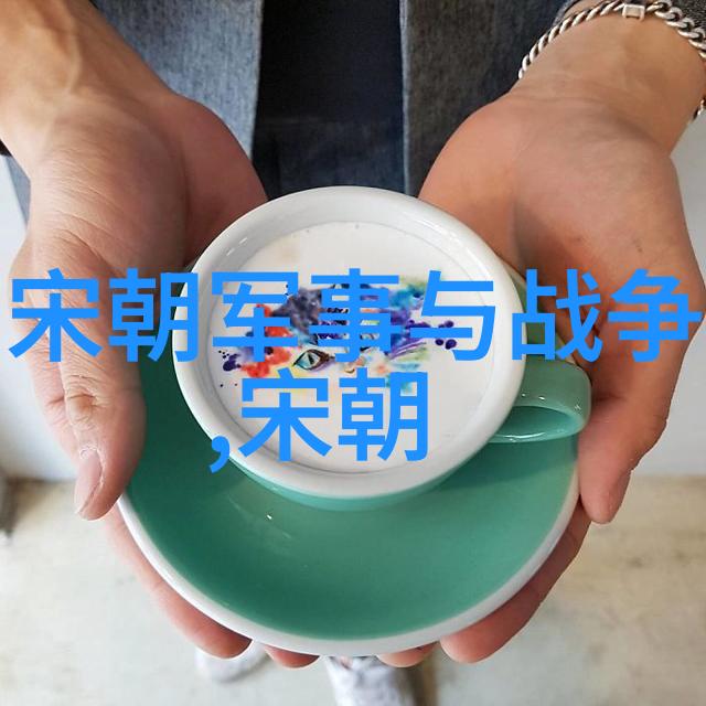 明光宗朱常洛-泰昌帝明朝第十四位皇帝与元朝基本史实探秘古卷中的历史足迹