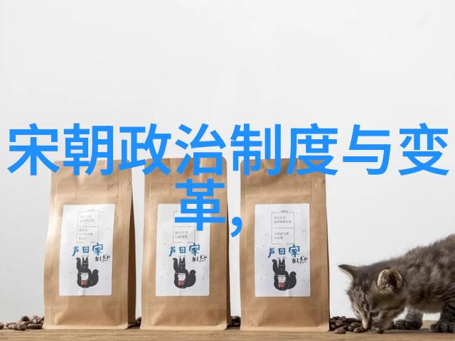 汗海纪元忽必烈的征途与辉煌