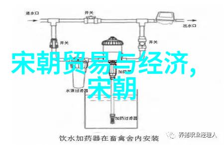 明光宗朱常洛无奈的继位与短暂统治