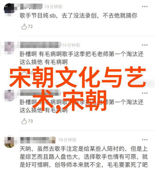 朱元璋统治末期功臣大 purge 的时间线探究