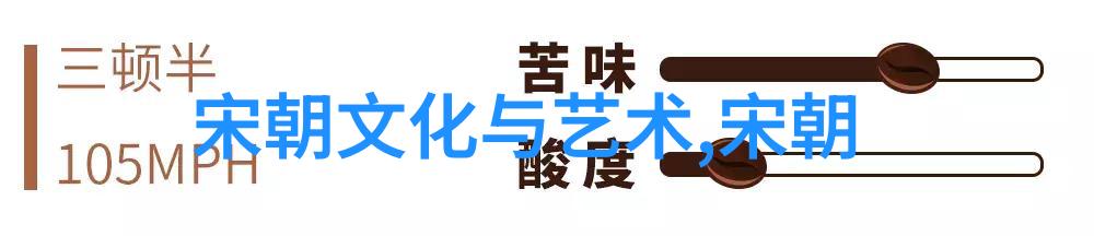 五大艺术形式的秘密会谈油画说书人诗歌幽默师音乐魔术师舞蹈奇才与戏剧滑稽星共同编织的艺术笑话