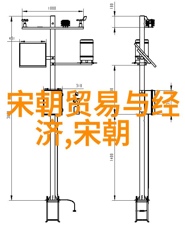 魔力鞋子的奇迹灰姑娘的脚步如何改变命运