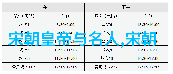 民间故事的丰富宝库传承与创新的交响曲