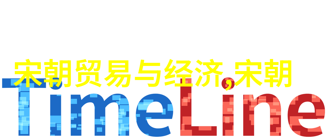 儿童睡前故事大全阅读温馨的故事时光