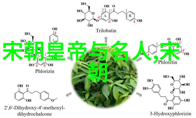 长江上下千年汉朝的辉煌与深远