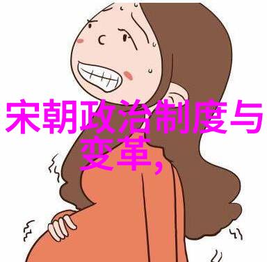 明代宫女谋杀-紫禁城中的毒影揭秘明代宫女之间的暗流