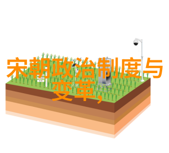 揭秘明朝风云一本书让你了解历史的真相