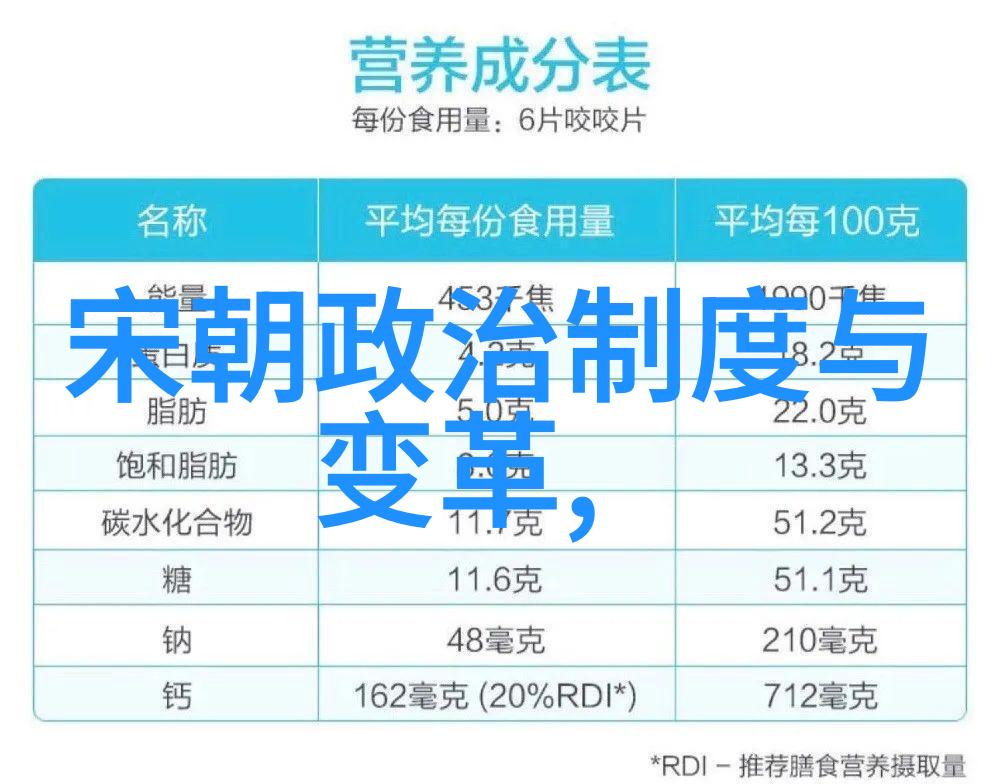 天地不仁以万物为刍狗乾隆时期的人性观念与政权稳固