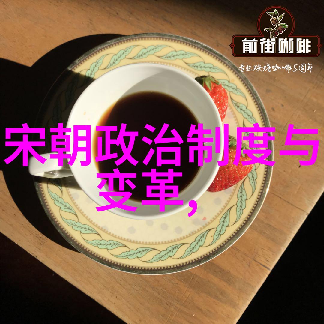 荧被丘丘人繁衍后代我家的小可爱荧和丘丘人的宝宝日记