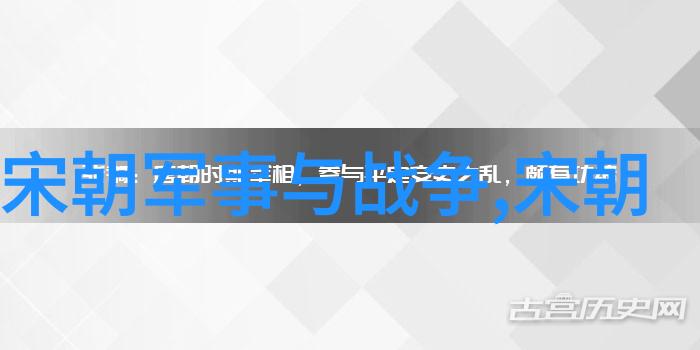 明朝那些事为啥下架乌斯藏是不是真的属于它史料的答案让人惊讶