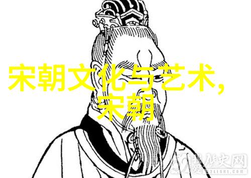 历史上的朱瞻基有多狠明朝对哈密的铁腕统治