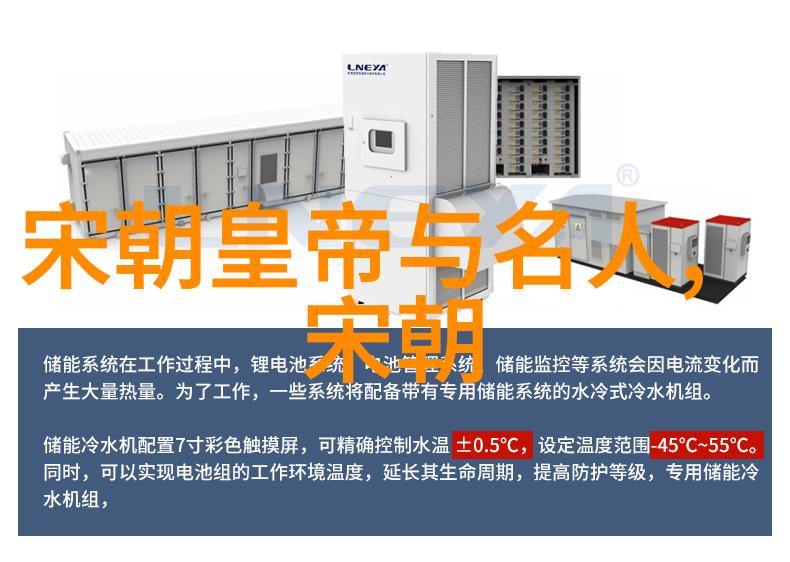 在这个列表中有没有任何被现代电影或电视剧改编并广为人知的小说或者短篇小说吗如果有的话那它们又是怎样被