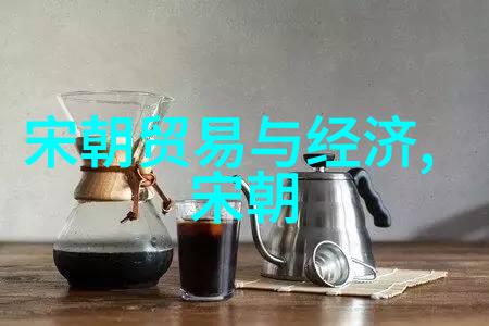 坤吧放到欧派上-欧派上的坤吧一个奇特的装饰实验