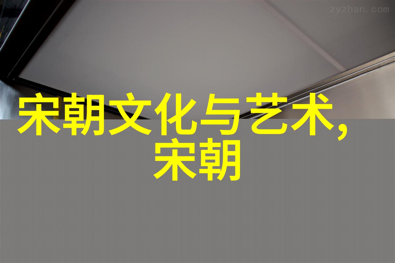 明朝灭亡前一年诡异之事万历四十八年怪现象