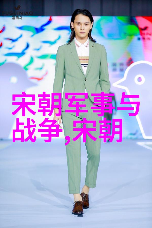 明朝最杰出的十大人物中究竟有哪一位能够与李贽朱元璋并驾齐驱