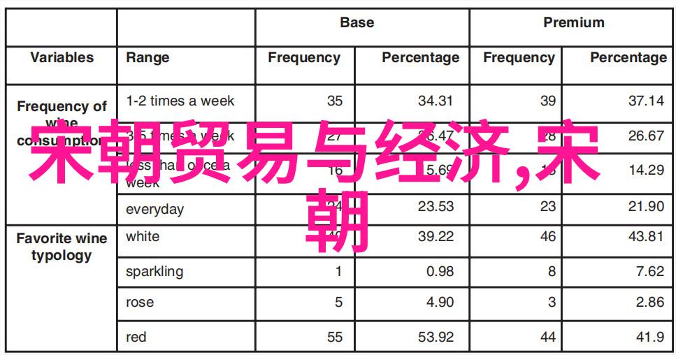 孟姜女民间故事-重逢的泪孟姜女与她的丈夫王昭君