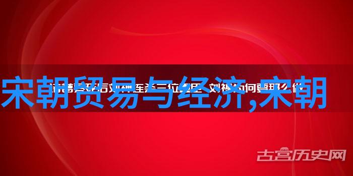 我可以如何将自己对一篇神话故事的新解释分享给他人听