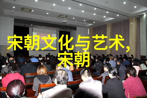 100个经典中国神话故事-穿越时空重访中华古代神话的百篇奇遇