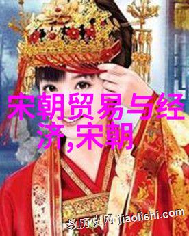 长城沿革从秦始皇到清朝的演变历程