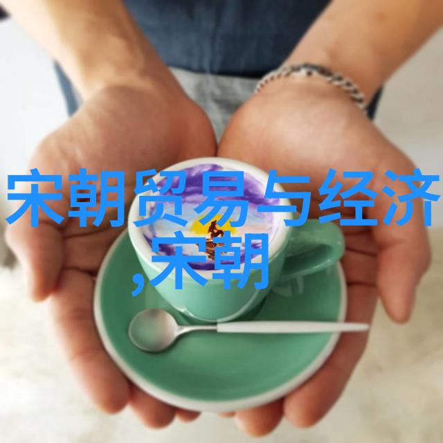 明朝继承危机-朱常洛逝世后福王夺位之谜