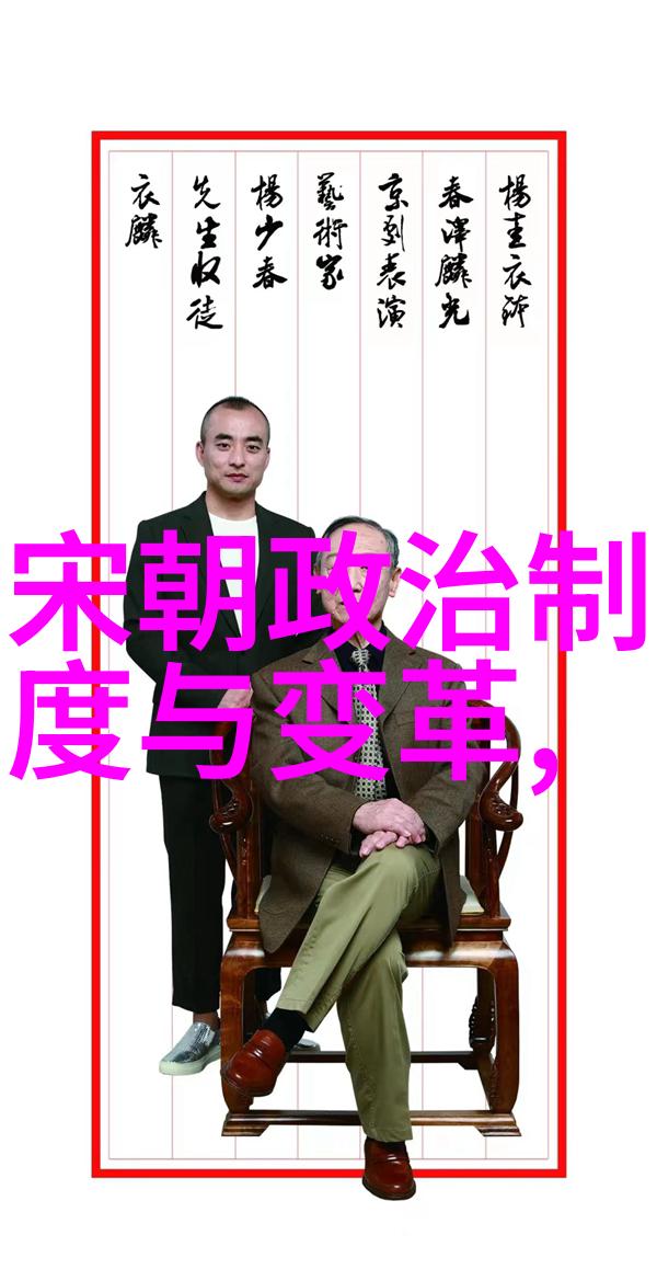 如何获得江南百景图的肚兜明朝太后孙若微历史原型江南百景图限时活动攻略自在熊