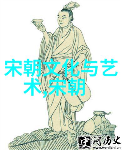 风云变幻中的奇才对决刘伯温与李善长的智慧较量