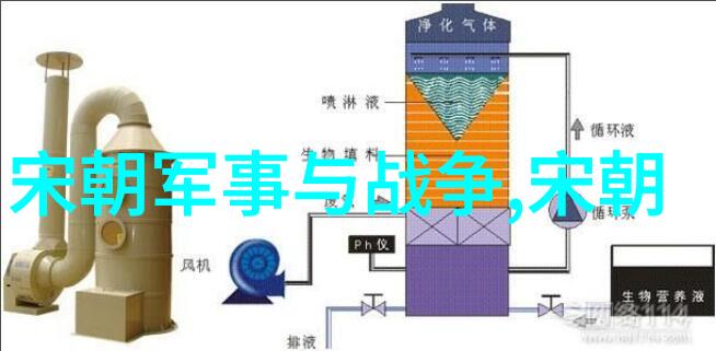 风起云涌卷土重来故事中的英雄精神