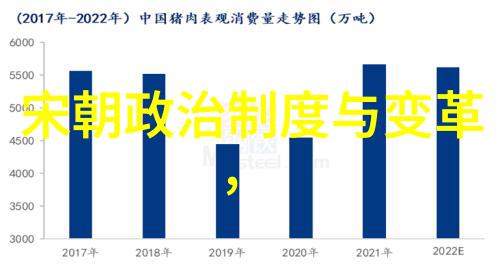 主题我说的这场明朝著名历史事件你听过吗万历十五年的十大惊心动魄