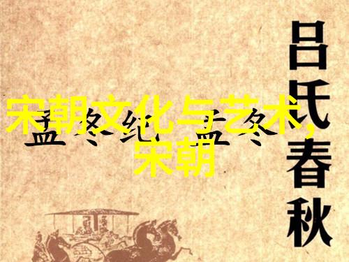 古惑仔ol - 街头霸王揭秘90年代香港黑帮文化的经典影视作品