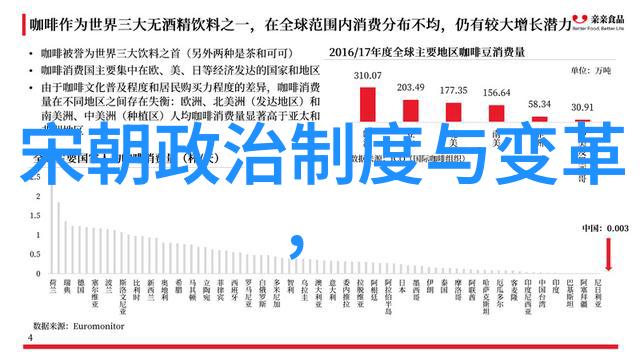 疯狂72小时 电影我怎么就答应了这个荒唐的挑战