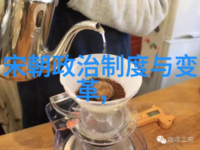 映像诗篇我对电影艺术形式的热爱