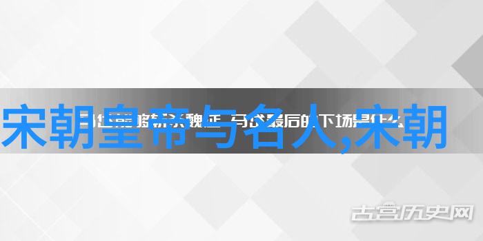 河南魅力巡礼探索河南省的历史文化与现代发展