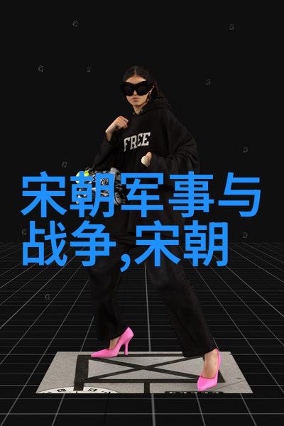 主题-中西绘画艺术的对比笔触与意境