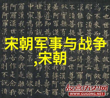 明朝名人一览表我来帮你看看那些历史上的大佬是谁吧