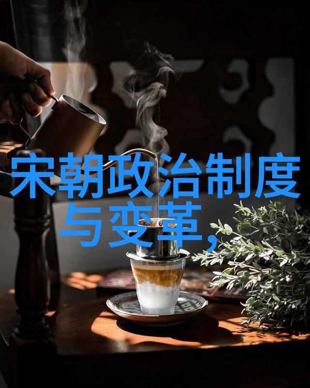 两个人一前一后有力的合作团队协作的力量