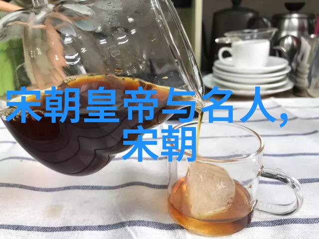 明朝末年李自成起义的悲剧故事