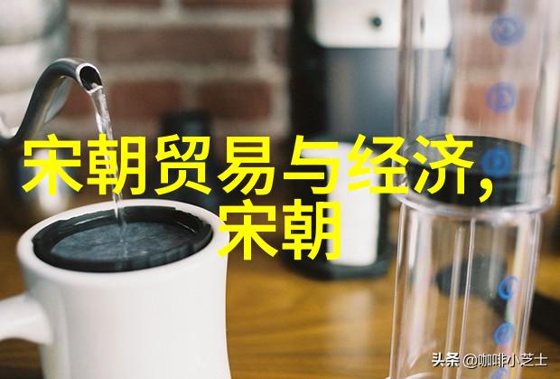 企业文化案例小故事如何通过一则趣味性强的团队建设活动提升员工凝聚力