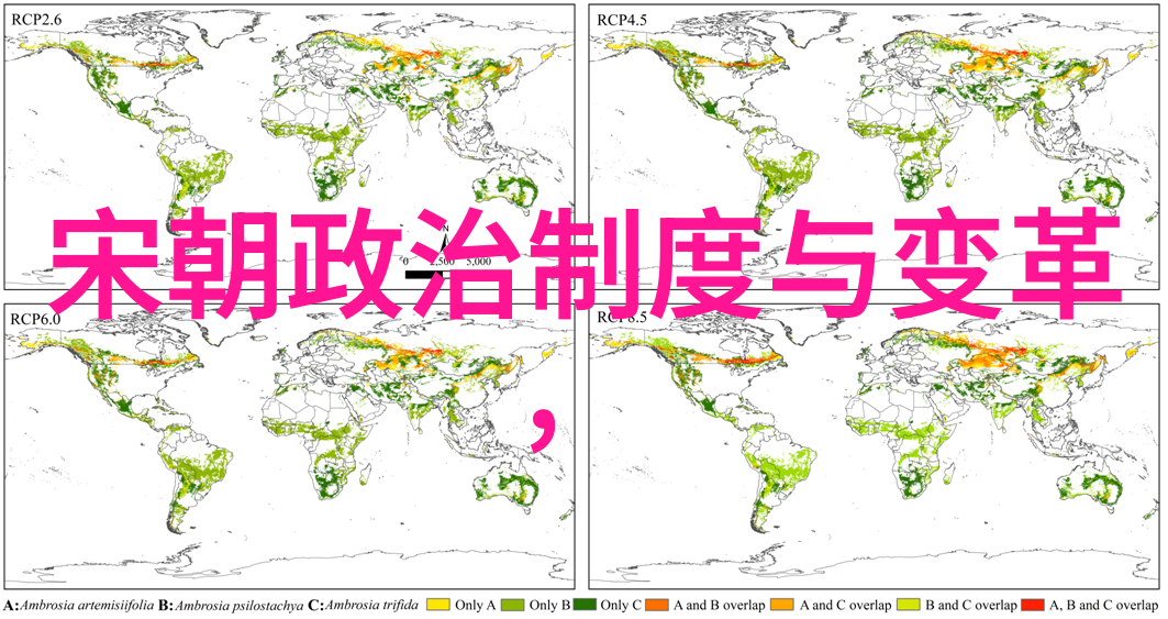 蒙古人入主中土后对汉文化有何影响和贡献