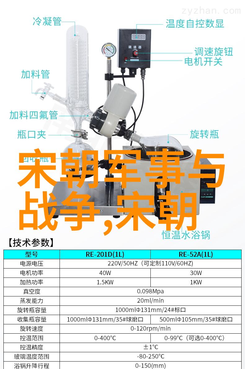 乾隆帝不提及雍正帝的原因深远历史隐秘与皇权斗争