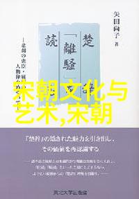 宝宝才几天没做就湿成这样图片-婴儿排泄系统的奇妙变化从干净到湿润只需几天