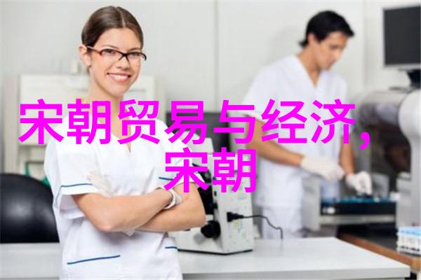 失踪皇帝解读朱允炆最终命运的多重线索